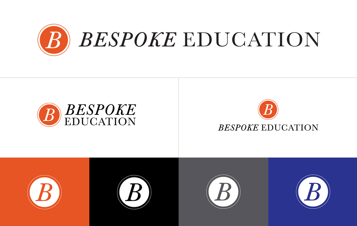 bespoke-brand-logo
