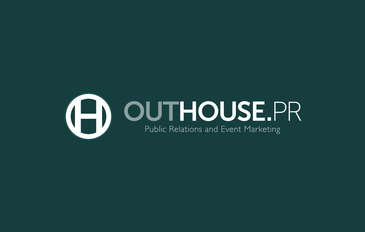 outhouse-logo-bg