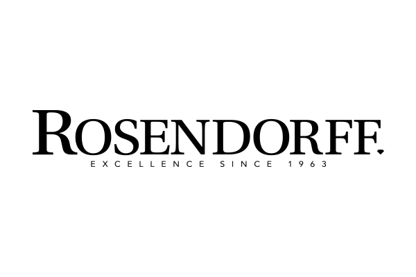 rosendorff-logo-black