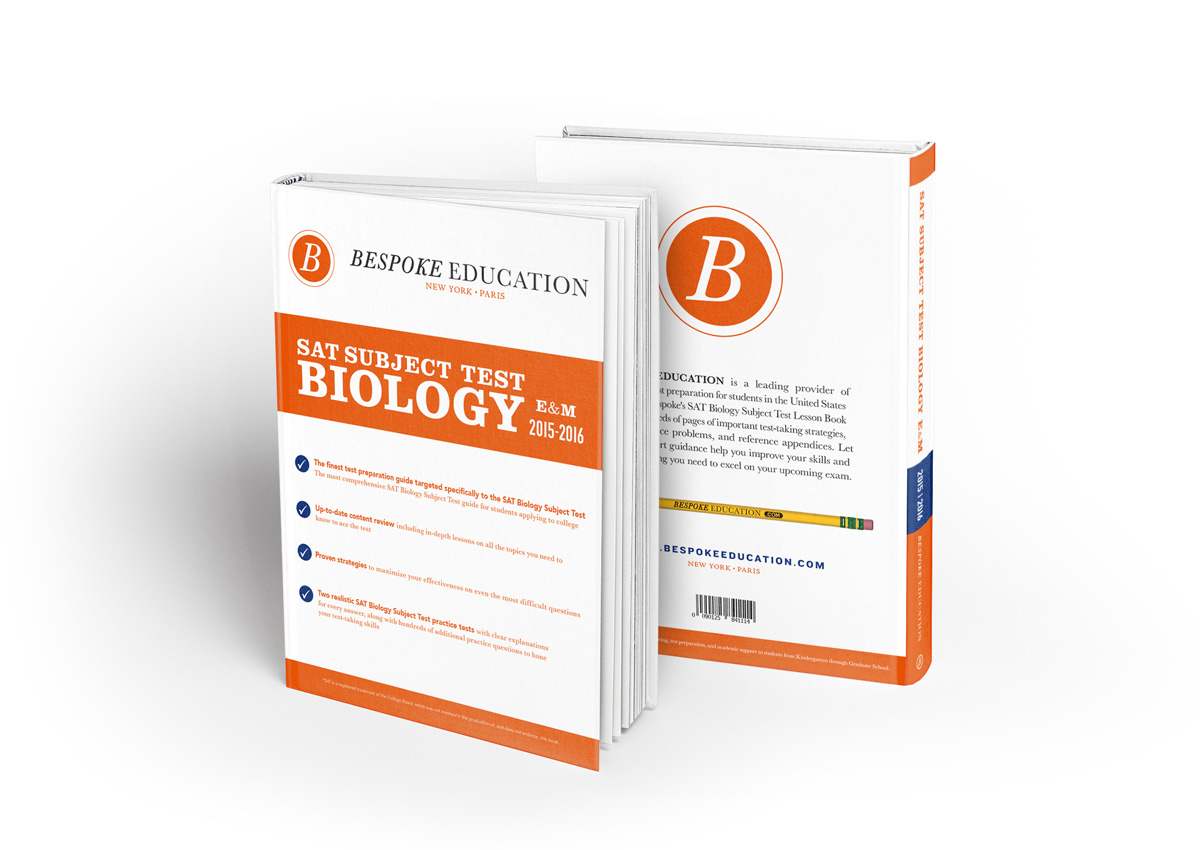 bespoke-books-biology