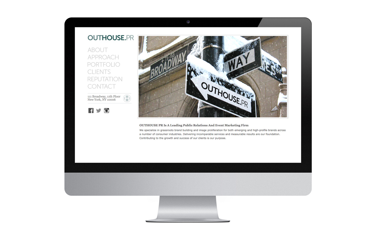 outhouse-website-full1