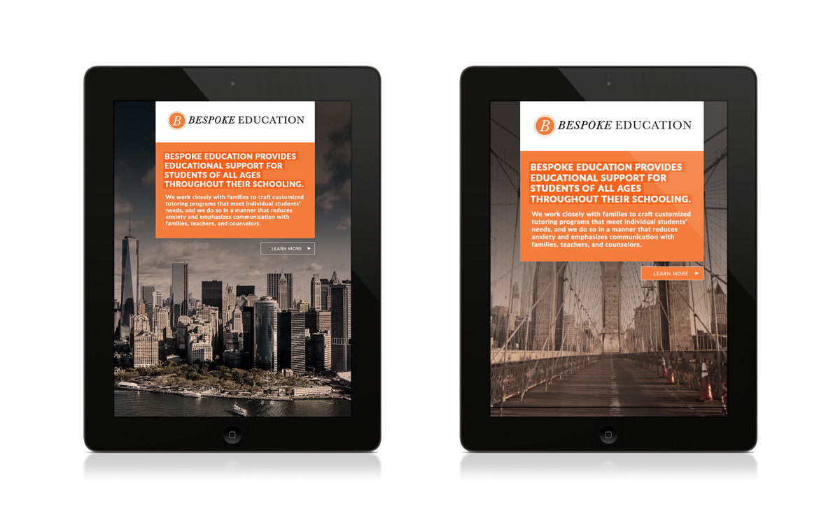 bespoke-website-ipad