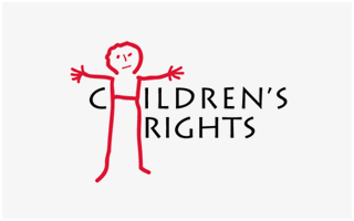 cl-childrensrights