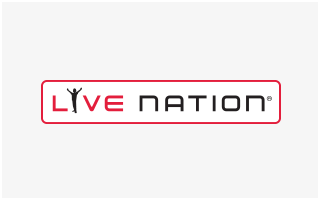 cl-livenation