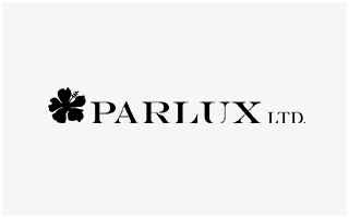 cl-parlux