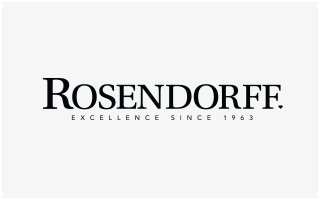 cl-rosendorff