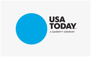 USA Today