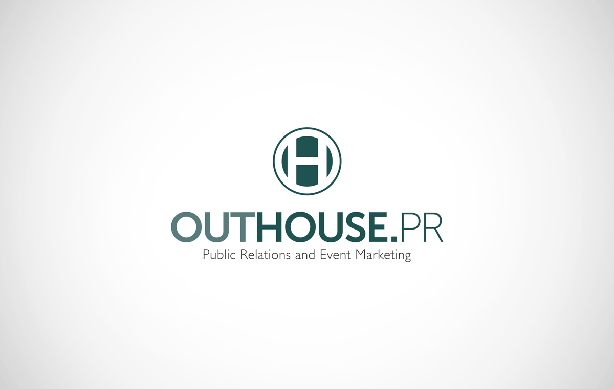 outhouse-logo