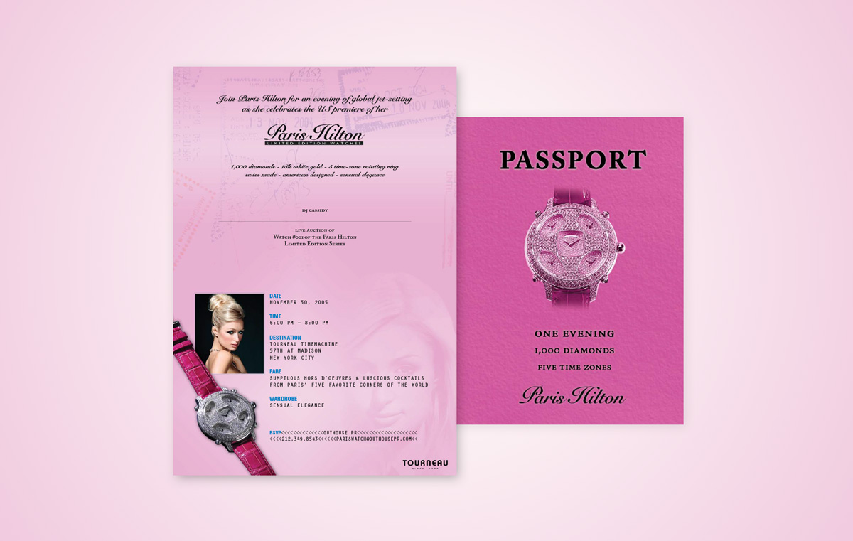 parlux-paris-passport