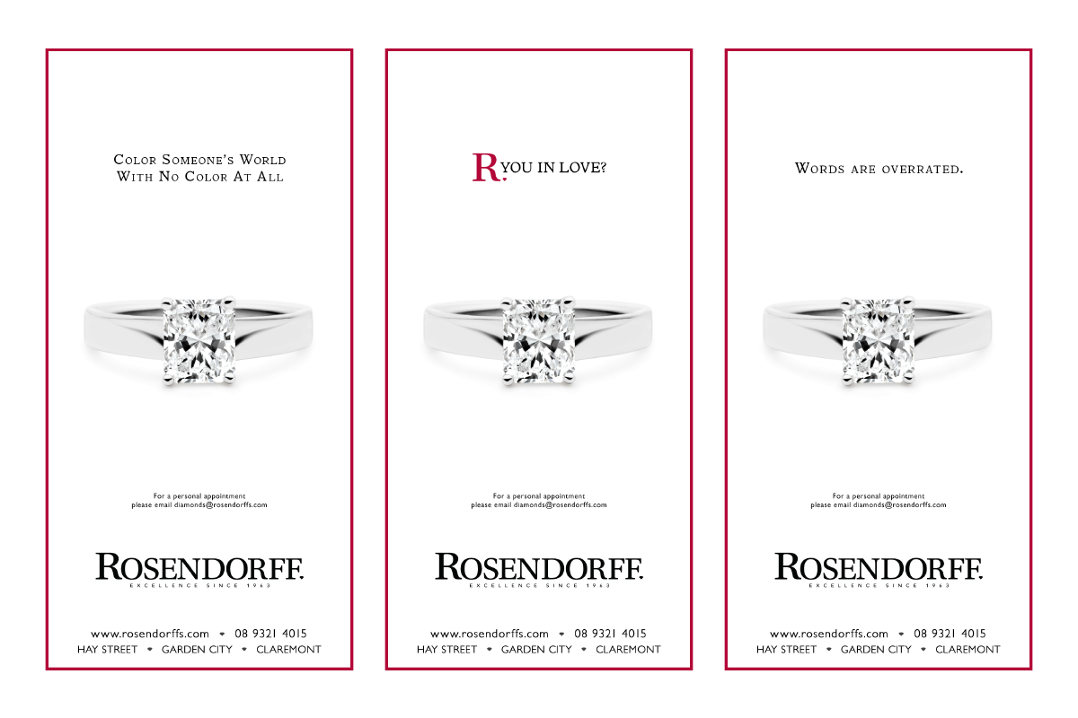 rosendorff-ads1