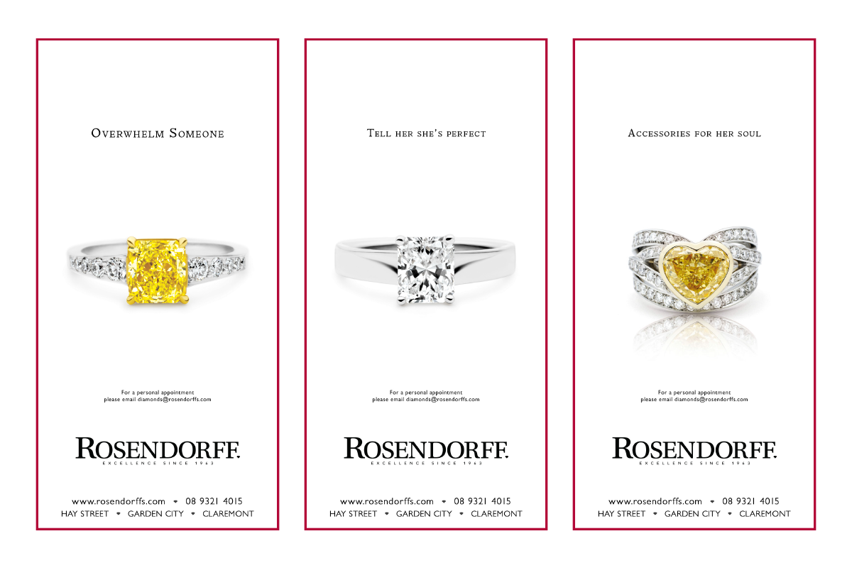 rosendorff-ads4