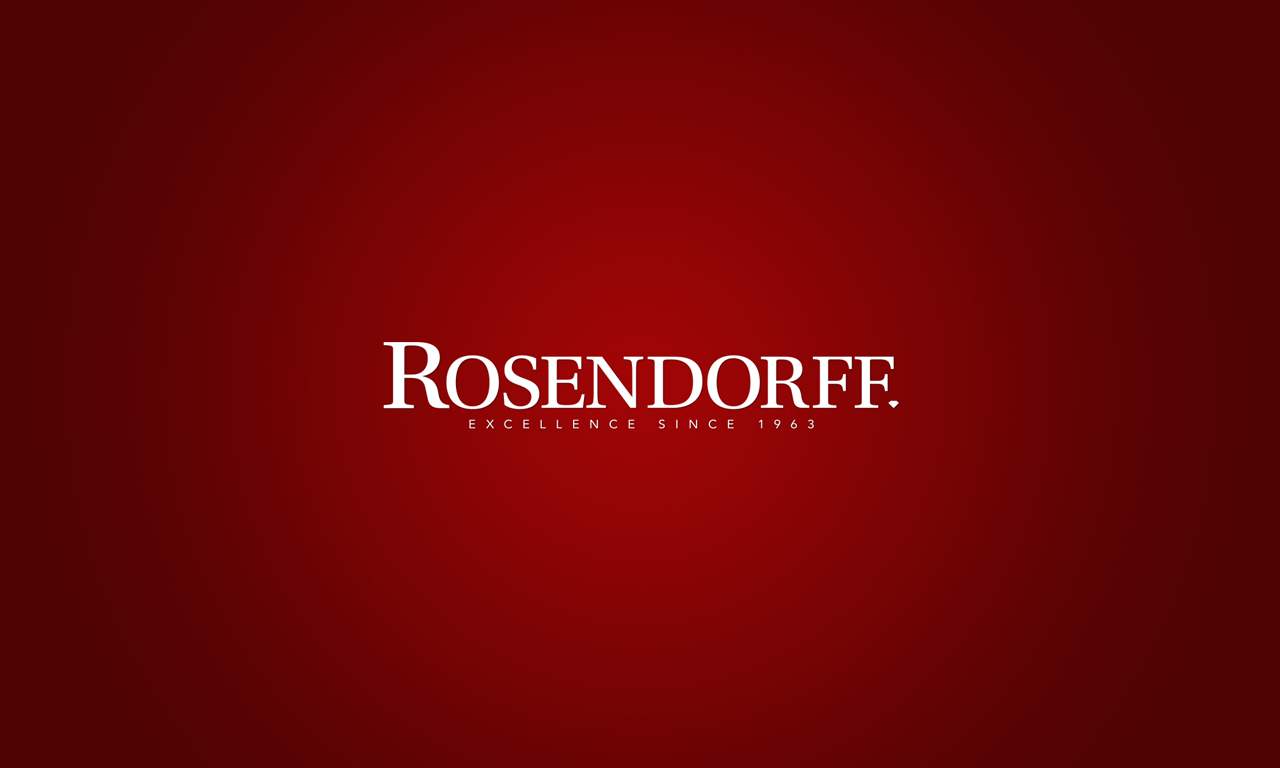 rosendorff-logo