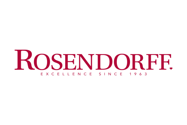 rosendorff-logo-red