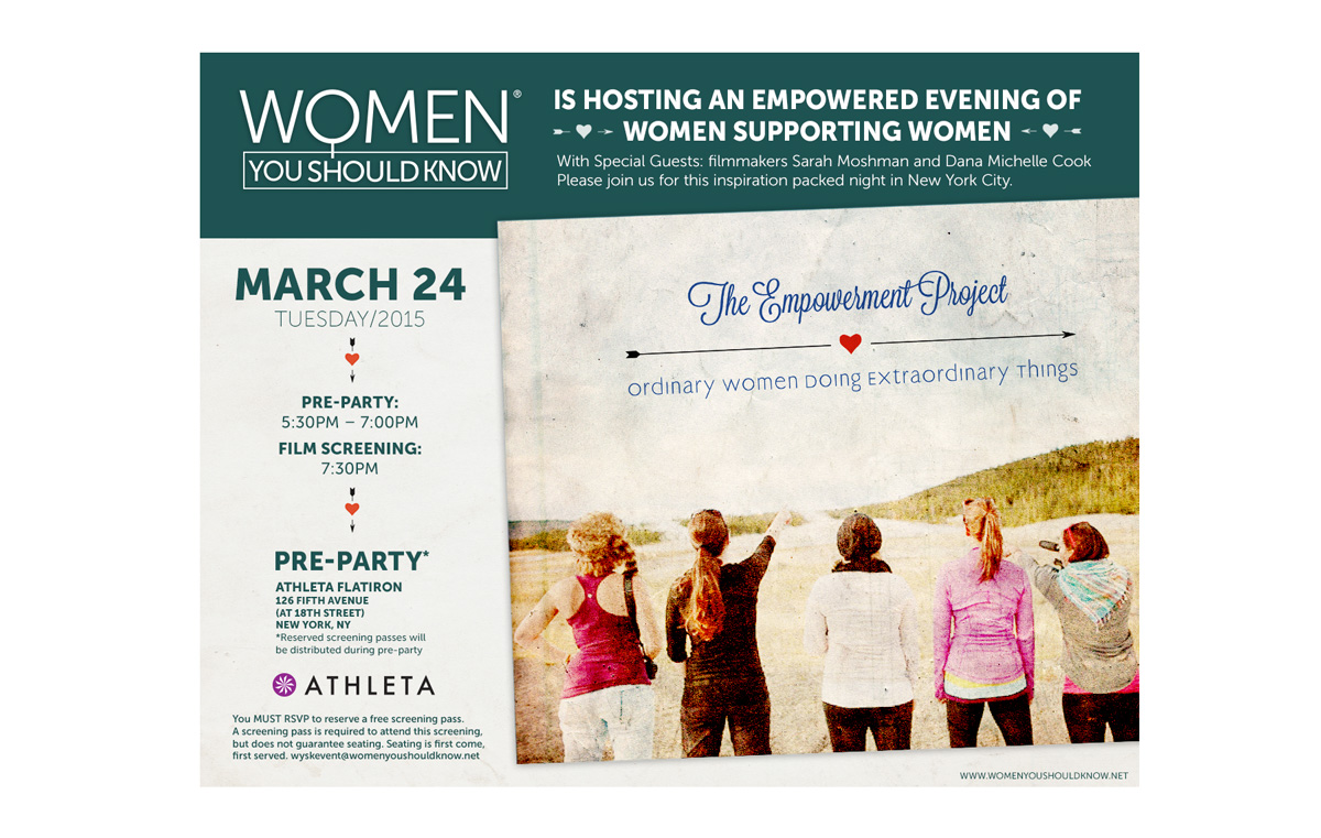 wysk-empower-screening