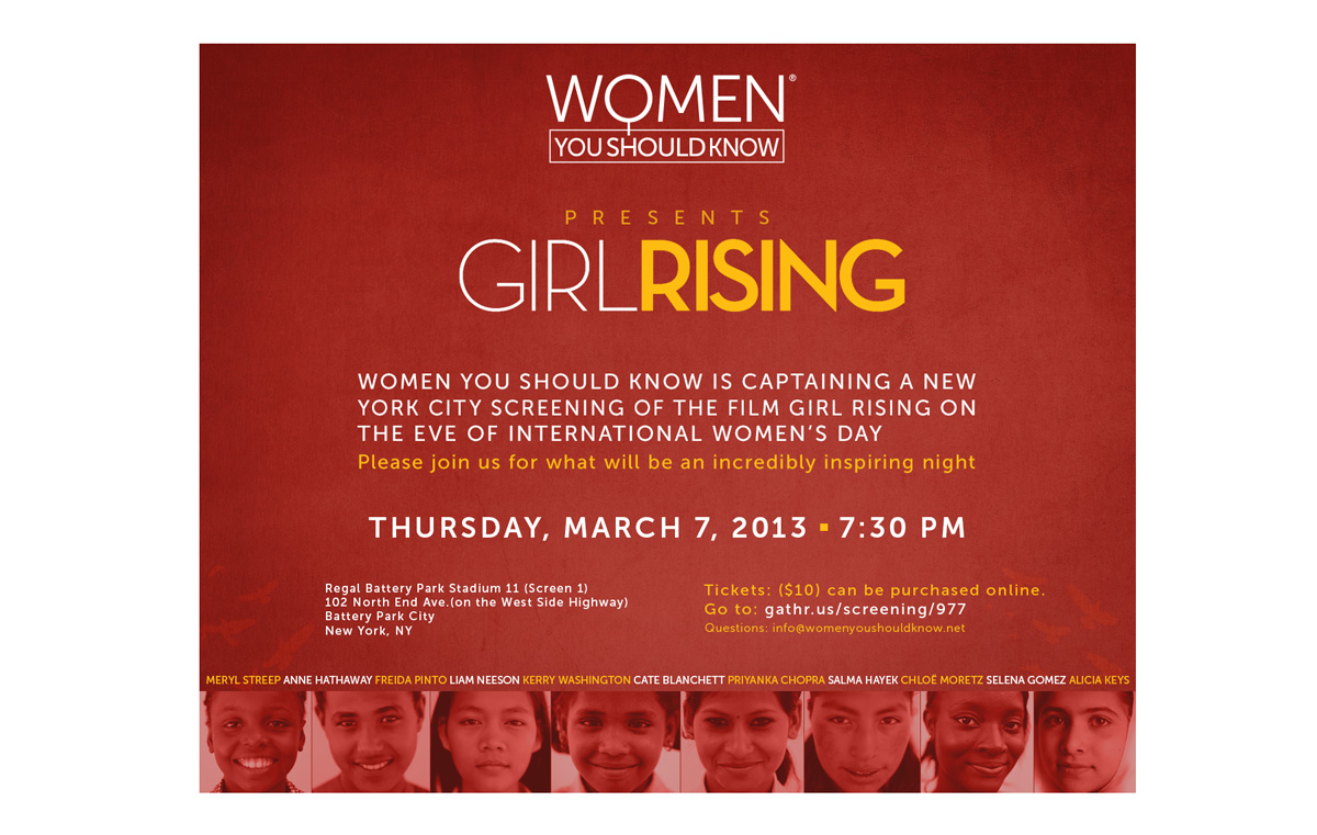 wysk-girlrising-screening