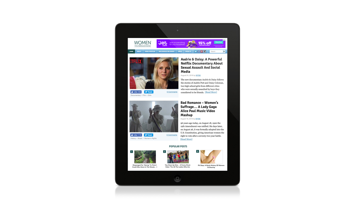 wysk-website-ipad1