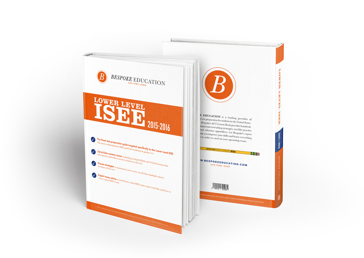 bespoke-books-lower-isee