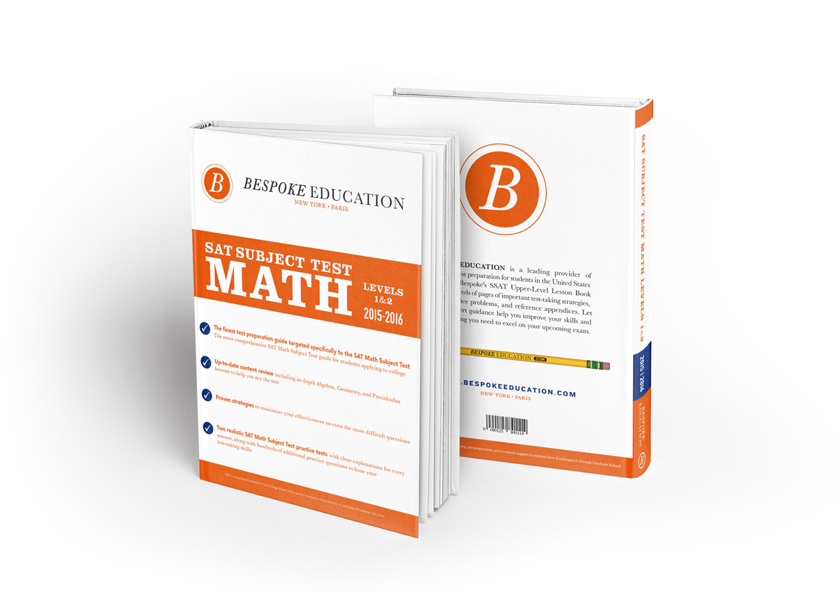 bespoke-books-math