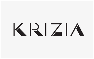 cl-krizia