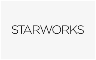 cl-starworks