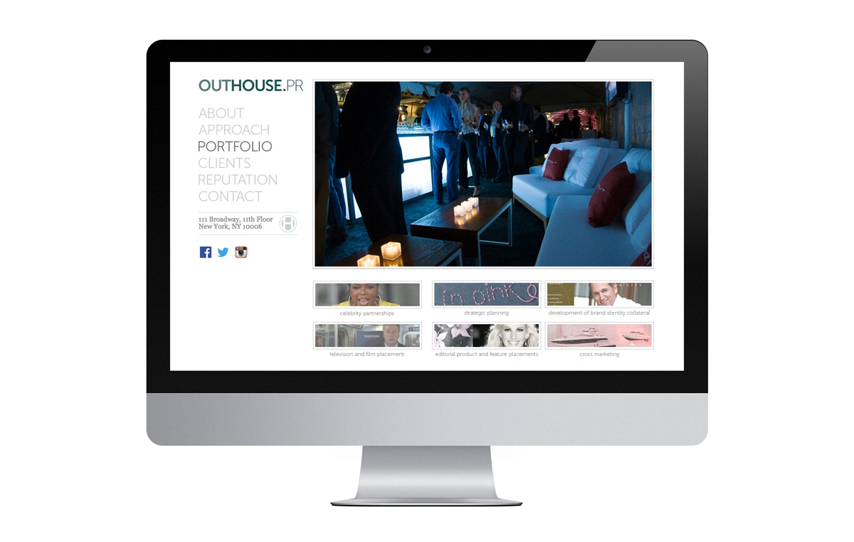 outhouse-website-full2