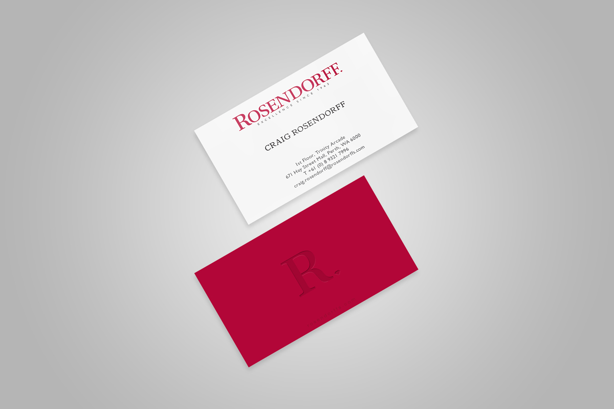 rosendorff-bizcard2