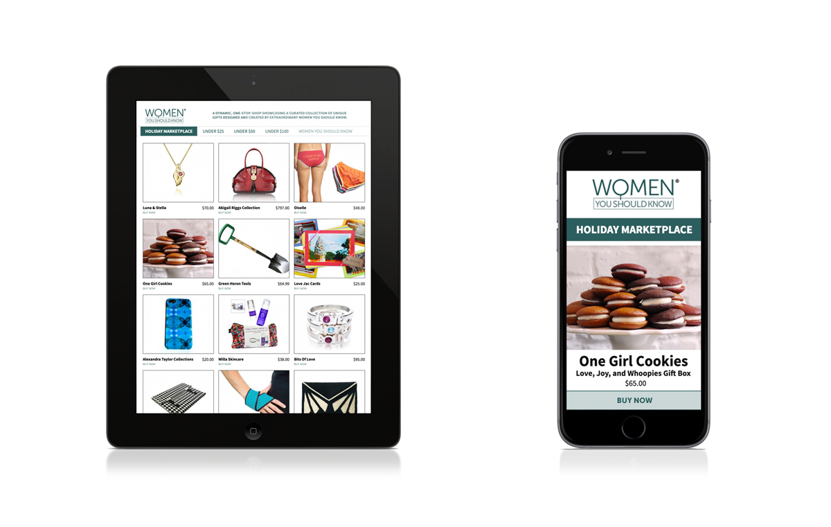 wysk-marketplace-ipad-iphone