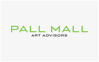 Pall Mall Art Advisors